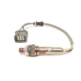 NTK O2 Sensor for Syvecs Evo X ECU (SYV-NTKPNP)