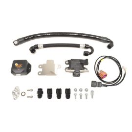 T1 Race GT1R Gen 2 Flex Fuel Kit for R35 GTR