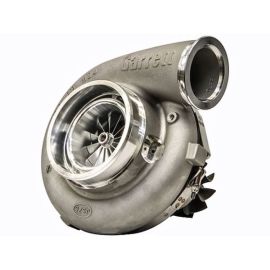 Garrett GTX5533R GEN II Dual Ball Bearing Turbo - 85mm