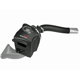aFe Power Momentum HD Pro 5R Cold Air Intake System