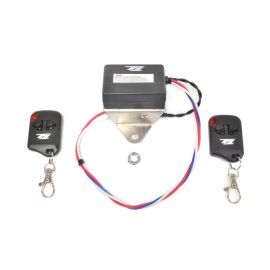 T1 Race GT1R R35 Brake Boost Kit