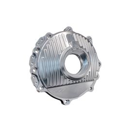 T1 Race GT1R CNC Rear Diff Cover for R35 GTR