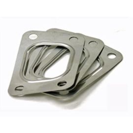 T25 - GT25 4 Bolt Gasket - Turbo Inlet