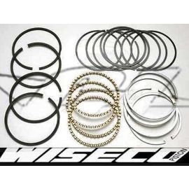 Wiseco Piston Ring Set