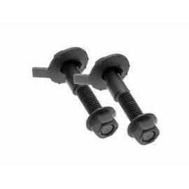 SPC Camber Bolts 14mm