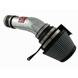 aFe POWER Takeda Stage-2 Pro DRY S система холодного впуска 3.5L/3.7L, 14HP, быстрая установка, фильтр без масла, легкий алюминиевый трубопровод.