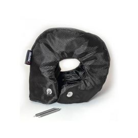 ProSport T6 Турбо Одеяло Защита Тепла Карбоновые Волокна