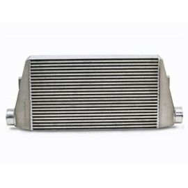 Treadstone Rated-R Intercooler