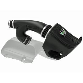 aFe Quantum Pro DRY S Cold Air Intake System