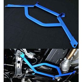 Cusco Front Crossmember Brace