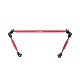 Tanabe Sustec 20-21 Toyota GR Supra Front Strut Tower Bar