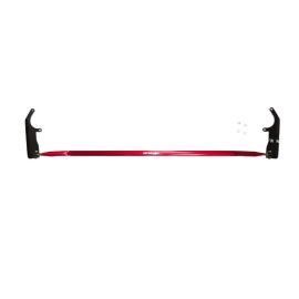 Tanabe Sustec Front Strut Tower Bar 2014 Toyota Prius Plug-In