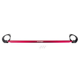 Tanabe Sustec Front Strut Tower Bar 2023 Honda Civic Type-R