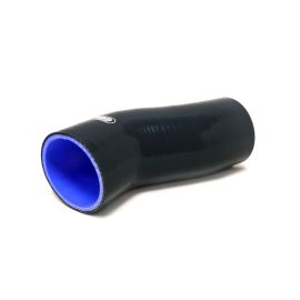 Samco Turbo Inlet Hose for 02-07 WRX/STi (TB1217)