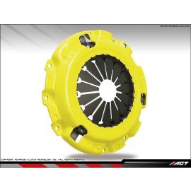 ACT XTreme Clutch Kits