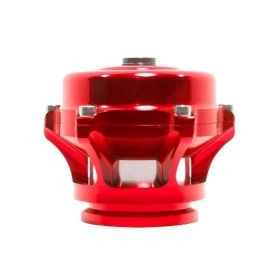 TiAL Sport Q BOV 10 PSI Spring - Red