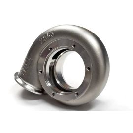 Xona XR 5451S X2C Tial V-Band Turbine Housing