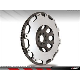 RX-8 ACT Prolite Flywheel