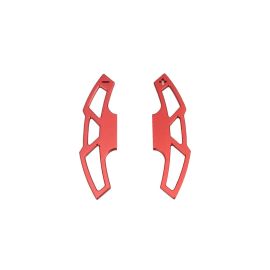 Titan Billet Shifter Paddles for 2020+ MKV Supra GR