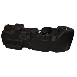 Titan Fuel Tanks 13-23 RAM 2500 52 Gal Extra HD Cross-Linked PE XXL Mid-Ship Tank - 4WD Crew Cab SB