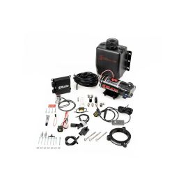 Titan Methanol Injection Kit for 2020+ MKV Supra GR
