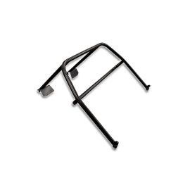 Titan Roll/Harness Bar for GTR R35