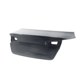 OEM-STYLE CARBON FIBER TRUNK LID FOR 2011-2013 KIA OPTIMA