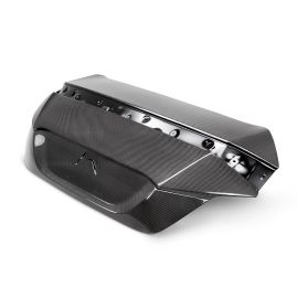Carbonfaser Kofferraumdeckel für Honda Civic 2016-2020