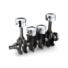 Tomei 2.3L Stroker Kit for 4G63 Mitsubishi Evo 1-9