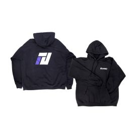 The Tomei Hoodie