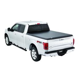 Tonno Pro 01-03 Ford F-150 5.5ft Styleside Tonno Fold Tri-Fold Tonneau Cover