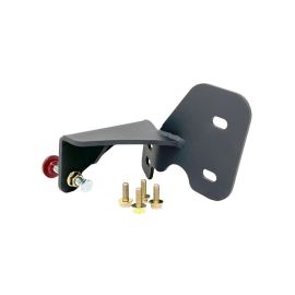 Torque Solution 02-07 Subaru Impreza / WRX / STI Brake Master Cylinder Brace