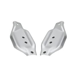 Torque Solution 06-15 Subaru WRX / 06-16 WRX STi Engine Mount Plates