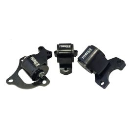 Alu Motorlager-Kit Torque Solution für Acura RSX 2002-2006