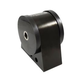 Aluminium Motorhalterung für Mitsubishi Evolution X 2008-12