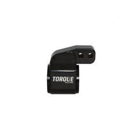 Billet Motorhalterung für Mitsubishi Eclipse 1990-1994