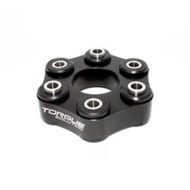 Billet Antriebswelle Flexscheibe für Toyota GR Supra MKV A90/A91