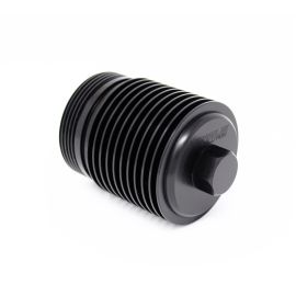 Torque Solution Billet DSG Filter Housing - Volkswagen