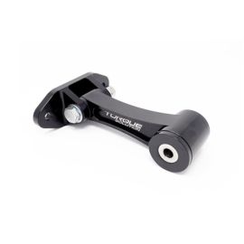 Billet Motorhalterung für Hyundai Veloster N & Elantra GT