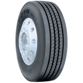 Toyo M154 - 245/75R225 134/131L G/14 M154 TL (11.06 FET Inc.)