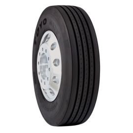 Toyo M177 - 285/75R245 144/141L (G/14) M177 TL (25.23 FET Inc.)