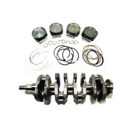 Corolla 2ZZ-GE 2.0L Stroker Kit