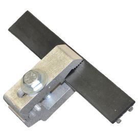 Truxedo 07-13 GMC Sierra & Chevrolet Silverado w/o Track System TonneauMate Hardware Kit