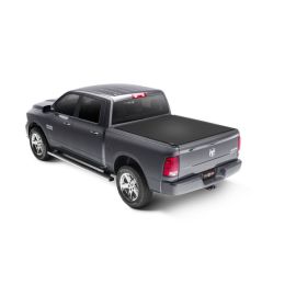 Truxedo Sentry CT чехол для кузова 6ft 4in для Dodge Ram 1500 09-18 и Ram 1500 Classic 19-20