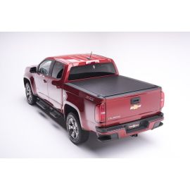 Truxedo 15-20 GMC Canyon Chevrolet Colorado 5ft Ло Про Крышка для Погрузчика