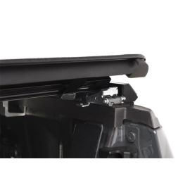 Truxedo TruXport для Ford F-150 2015-2024, чехол для кузова 6ft 6in, установка без проблем, качественные материалы, стильный дизайн