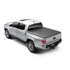 Truxedo 2016-2023 Toyota Tacoma 5ft TruXport крышка кузова