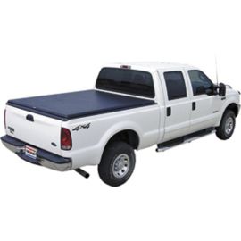 Truxedo 2017-2024 Ford F-250/F-350/F-450 Super Duty 8ft TruXport Брезент для кузова