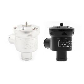 Forge Turbo Recirculation Valve 25mm Billet Bosch Replacement