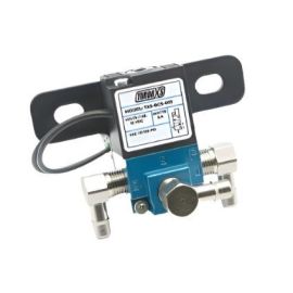 Turbo XS 02-07 Subaru WRX/STi Boost Control Solenoid Kit